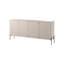 Mekih 204cm Sideboard-1666998444