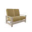 Causeuse profond avec coussins Leeward-19641249-19641251