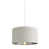 Ivory/Silver selected