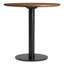 Easy Round Dining Table-55676272-55676273-55676274