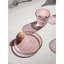 Tundra Tumbler Clear-203669728-261407714