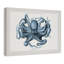 Octopus II, Atlantic Marine Museum-60385542-60385544
