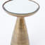 Marlow End Table-746896776-746896779