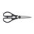 Miyabi Evolution 10-piece Knife Block Set
