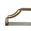 Marietta Console Table