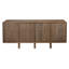 Ryder 72'' W Solid Wood Sideboard