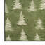 Tapis décoratif Javarion-648949211