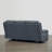 Zachery Genuine Leather Power Reclining Sofa-1480993091-1505679607