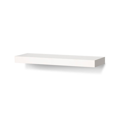 Floating Shelf