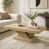 Imitative Oak selected