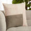 Square Throw Pillow-326160359-348016419
