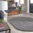 Lanzilotta Indoor Rug-1675166242