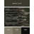 Warden Line Rug-1634002752