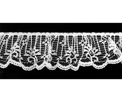 Fabric
