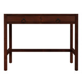 Lark Desk
