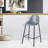Darby Bar Stool-39796620-39796622