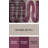Silky Soft Plush Red Area Rug-1261141881