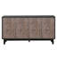 Buffet Mid Mid Century-1518166806