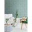 Nomad 10' L x 24" W Wallpaper Roll-138796930-138907751