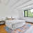 Area Rug, Machine Washable Arearug, Low-Pile, Non-Slip, Non-Shedding, Foldable, Kid & Pet Friendly-1950891009