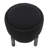 Leonor Upholstered Ottoman-2107342351-2107342350