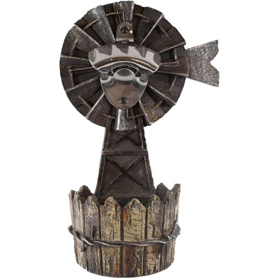 Briona Landscape & Nature Figurines & Sculptures