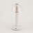 Ebern Designs Battery Operated LED Table Lamp-120229223