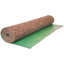 Flooring Installation & Accessories