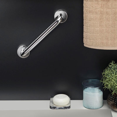 Cosmic 28cm Grab Bar