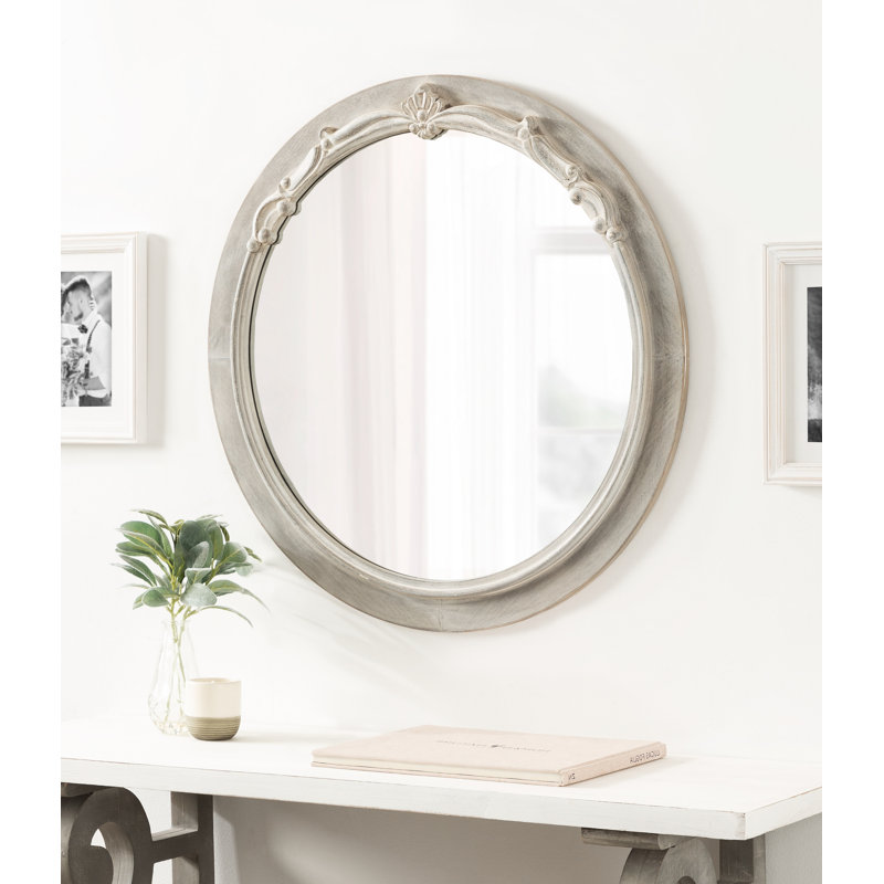 Miroir Secaucus