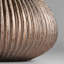 Starship Handcrafted Ceramic Table Vase