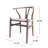 Ashley Upholstered Side Chair-1631341530