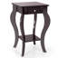 Tarango End Table-1350406032