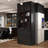 Christene 78.7'' Kitchen Pantry-1244786259