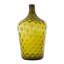 Vase de table Zabelle-1074449657