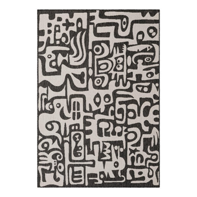 Tapis Lyric Hower