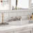 2-handle Bathroom Faucet-91083119