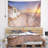 Polyester Tapestry-28490951