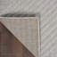 Solid Colour Area Rug-2029644175