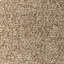 Kravet Smart-364257469