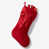 Red selected