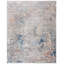 Tapis gris clair Adal-1112000658