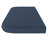 Sunbrella® Outdoor 3'' Bench Cushion-1181602161