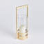 Hurricane Candle Holder-1033827493