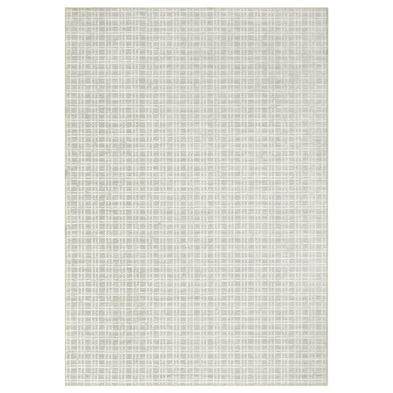 Grand tapis 10 x 13 lavable