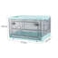 Rebrilliant Plastic Storage Tub & Tote-2081547072-2081547073