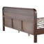 Lit en bois de pin massif, solide et stable, sans sommier-1693244765-1693244763