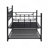 Daybed With Trundle