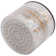 In-Line Shower Head Filter Attachment For Shower Arm