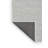 Geometric Indoor Rug-496819054